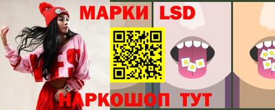 крисы Бийск